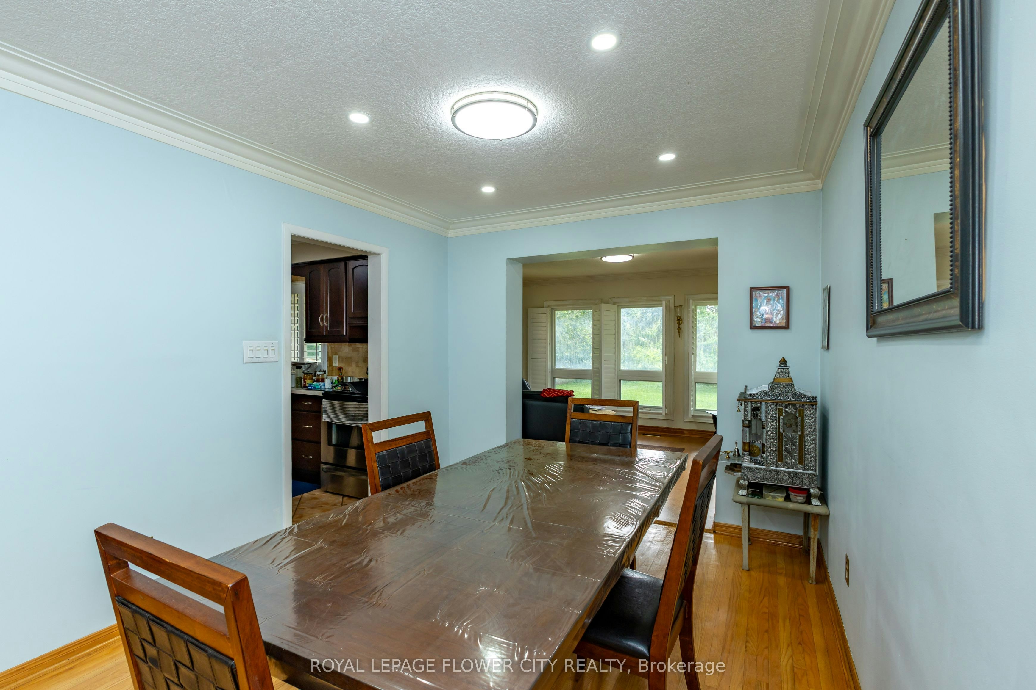 3151 Mayfield Road, Brampton, ON, L6Z 4P9 - 13