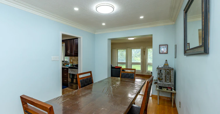 3151 Mayfield Road, Brampton, ON, L6Z 4P9 - 13