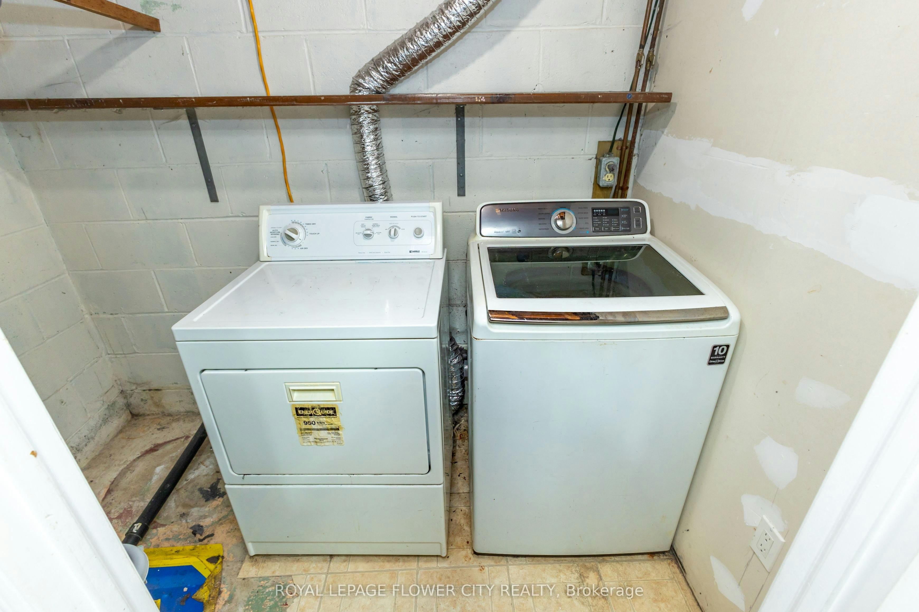 3151 Mayfield Road, Brampton, ON, L6Z 4P9 - 35
