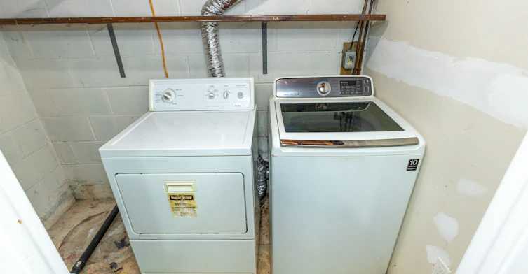 3151 Mayfield Road, Brampton, ON, L6Z 4P9 - 35