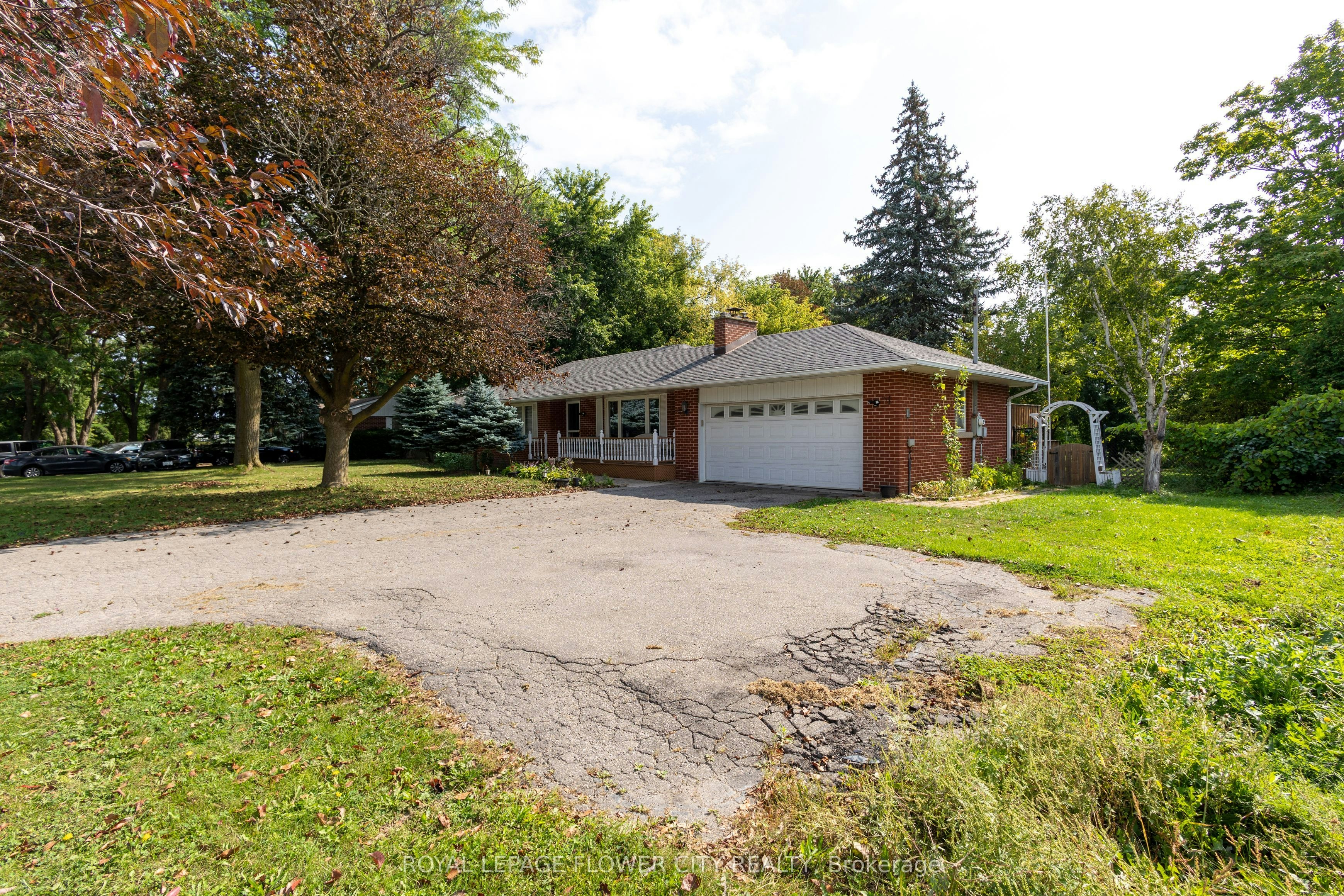 3151 Mayfield Road, Brampton, ON, L6Z 4P9 - 4