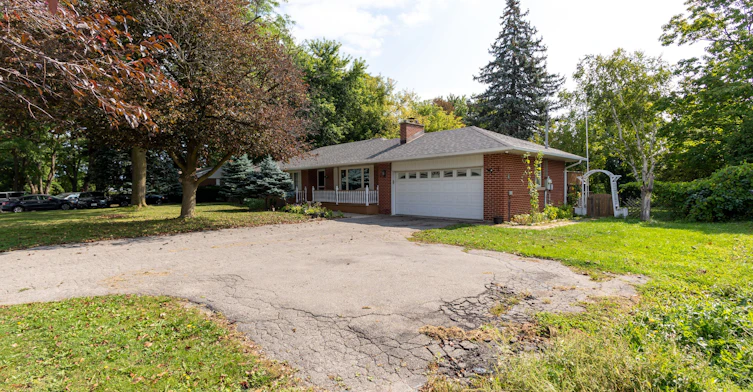 3151 Mayfield Road, Brampton, ON, L6Z 4P9 - 4