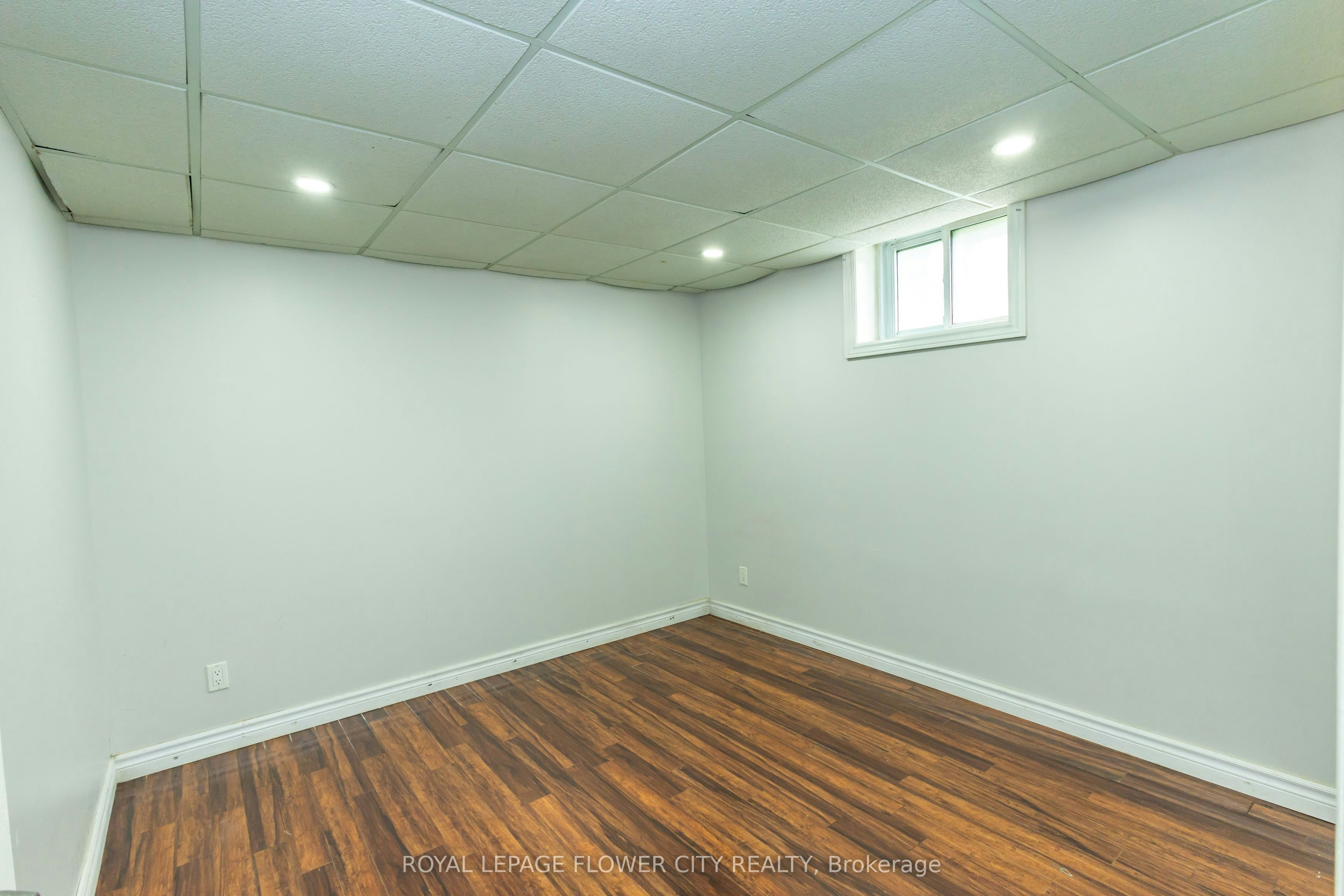 3151 Mayfield Road, Brampton, ON, L6Z 4P9 - 33