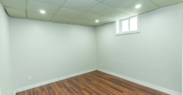 3151 Mayfield Road, Brampton, ON, L6Z 4P9 - 33