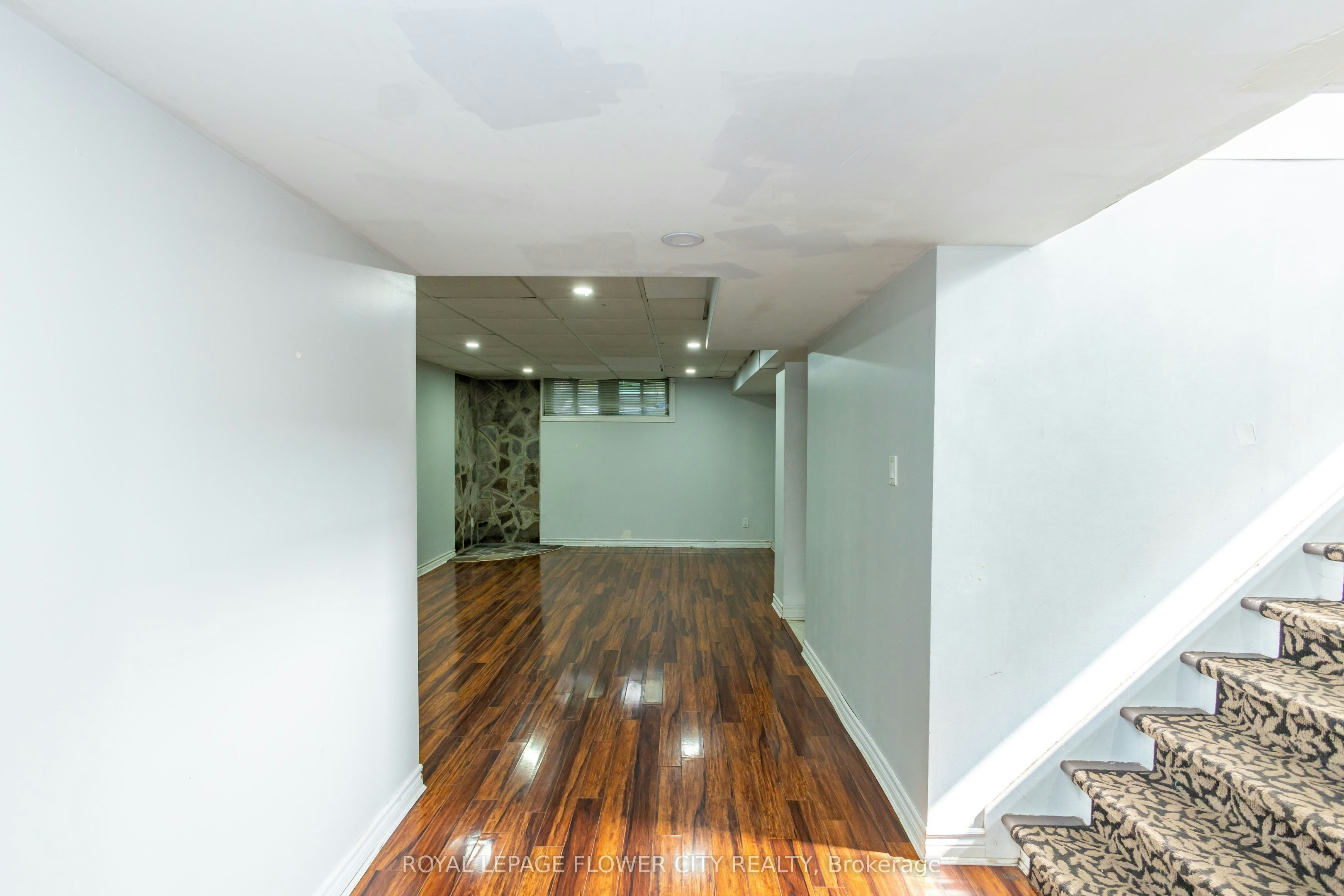 3151 Mayfield Road, Brampton, ON, L6Z 4P9 - 31