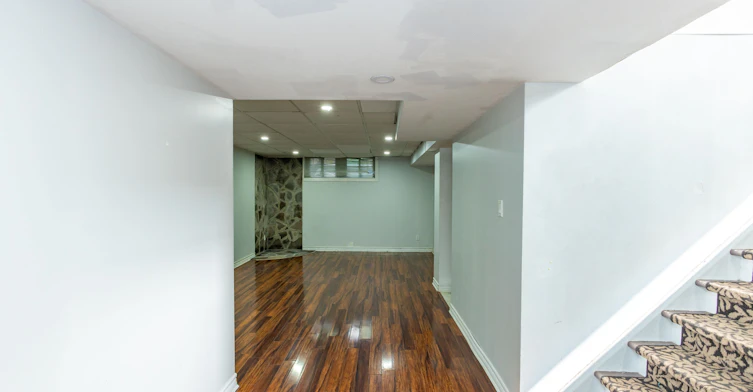 3151 Mayfield Road, Brampton, ON, L6Z 4P9 - 31