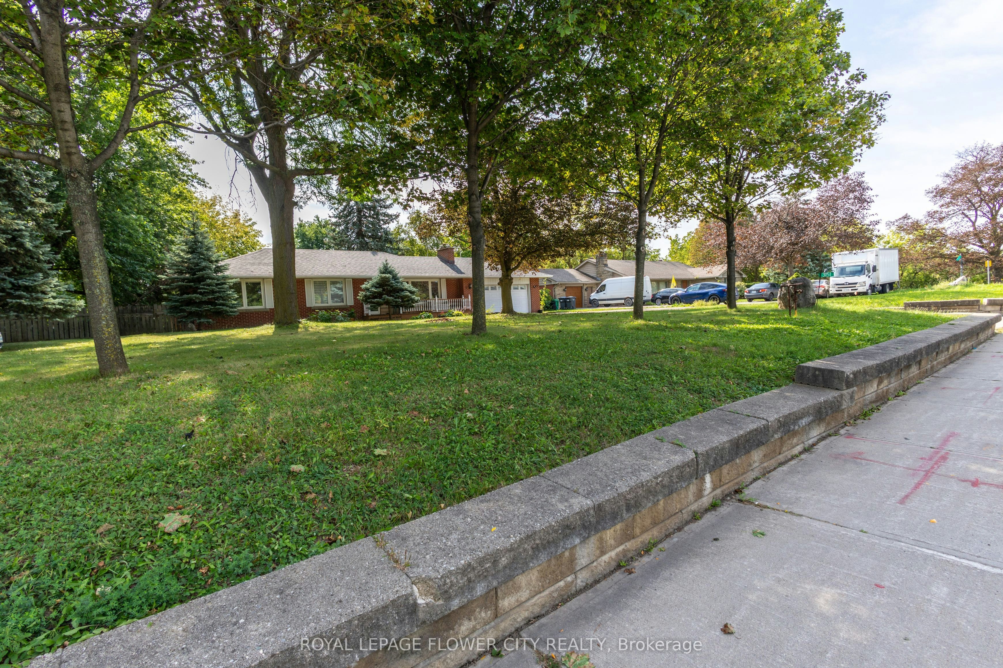 3151 Mayfield Road, Brampton, ON, L6Z 4P9 - 3