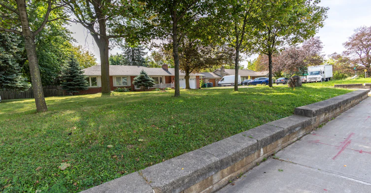 3151 Mayfield Road, Brampton, ON, L6Z 4P9 - 3