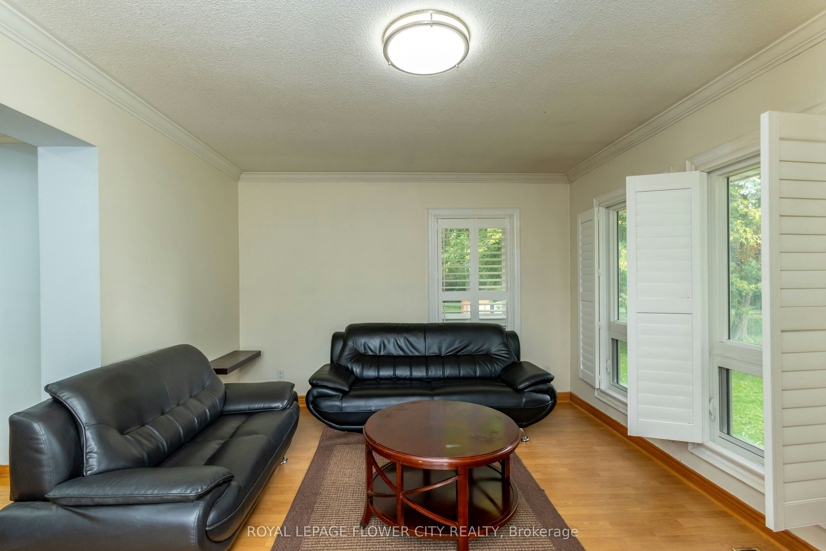3151 Mayfield Road, Brampton, ON, L6Z 4P9 - 18