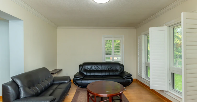 3151 Mayfield Road, Brampton, ON, L6Z 4P9 - 18