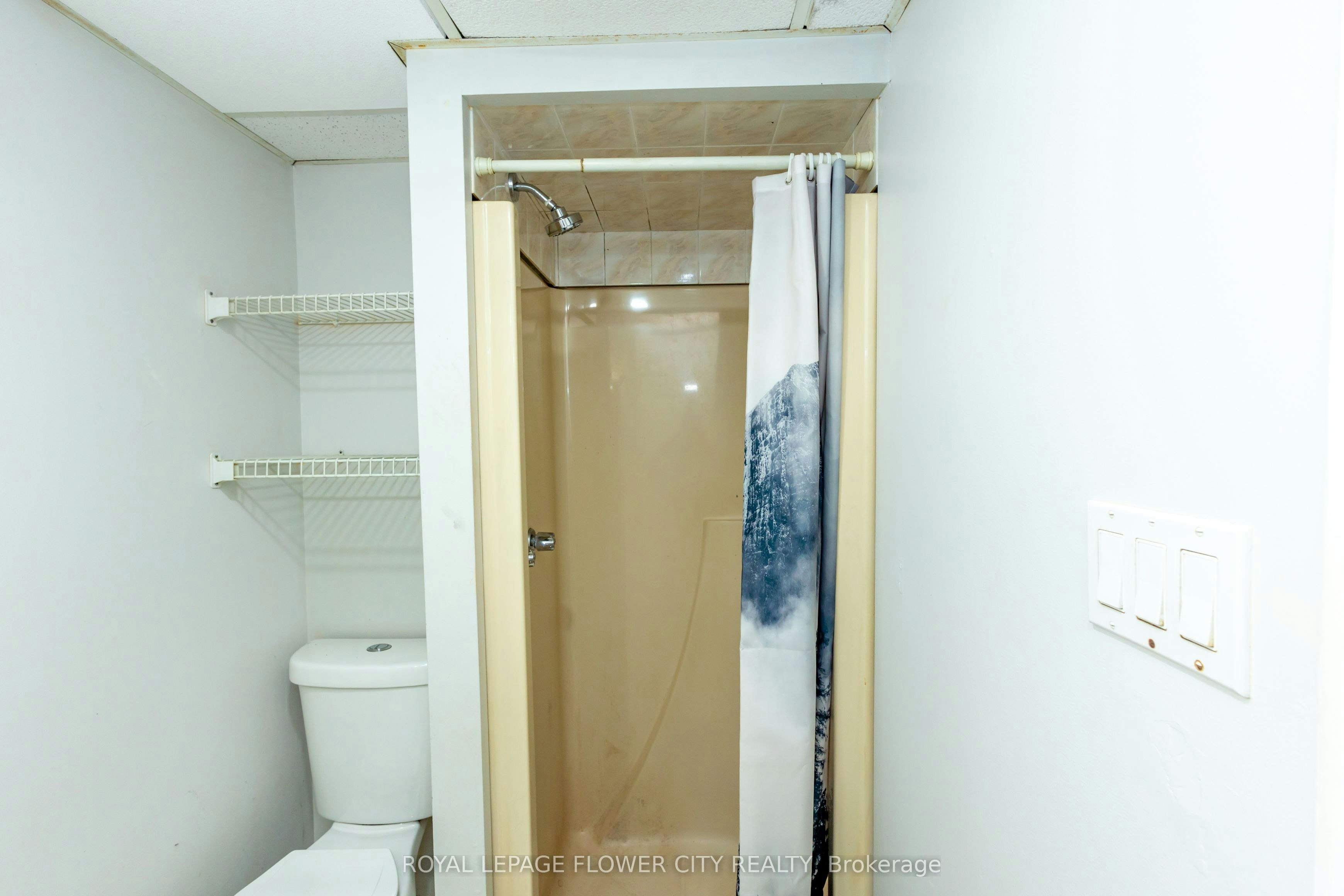 3151 Mayfield Road, Brampton, ON, L6Z 4P9 - 37