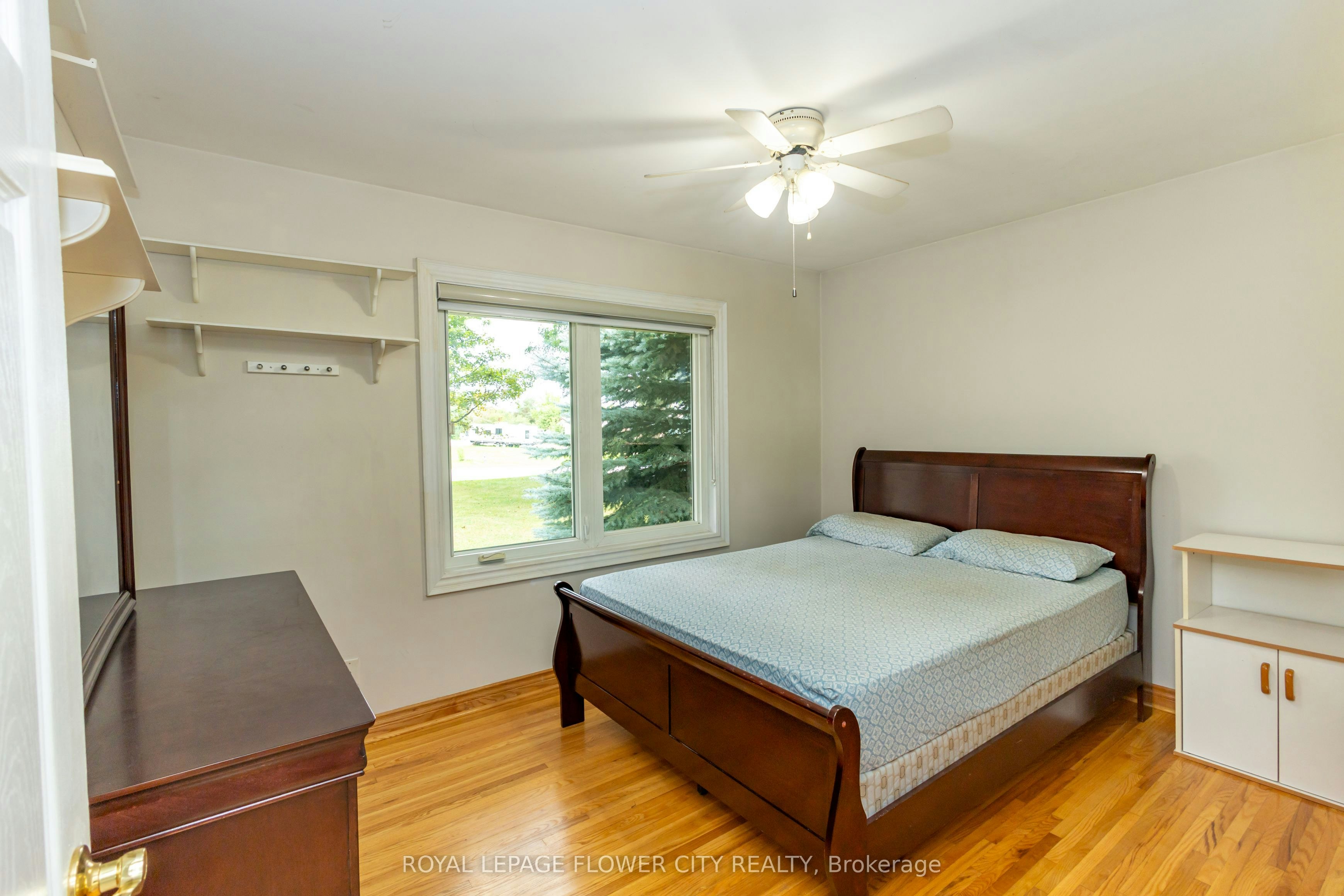 3151 Mayfield Road, Brampton, ON, L6Z 4P9 - 22