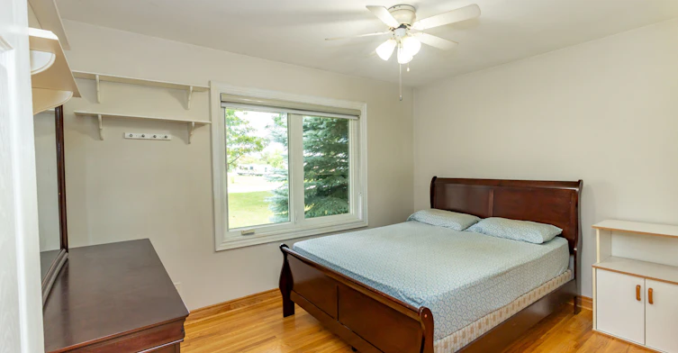 3151 Mayfield Road, Brampton, ON, L6Z 4P9 - 22