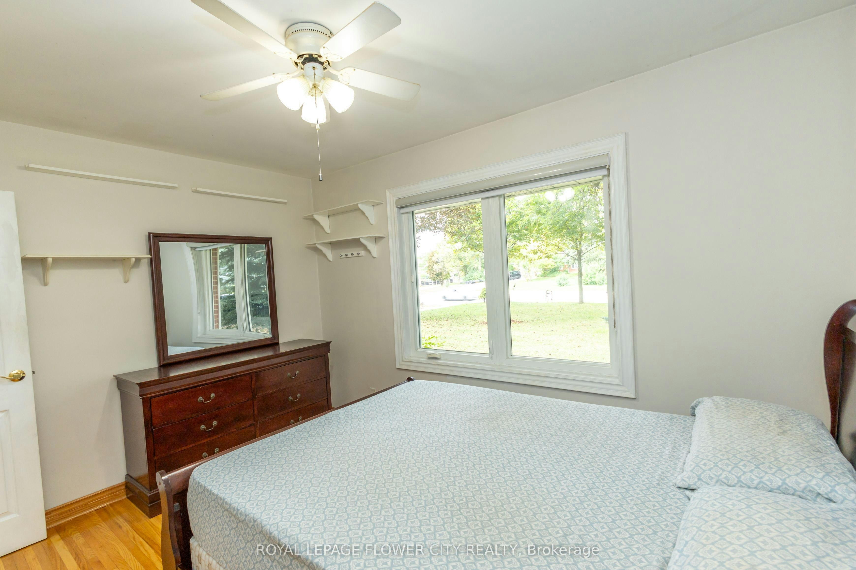 3151 Mayfield Road, Brampton, ON, L6Z 4P9 - 23