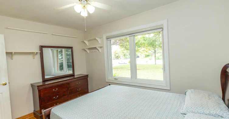 3151 Mayfield Road, Brampton, ON, L6Z 4P9 - 23