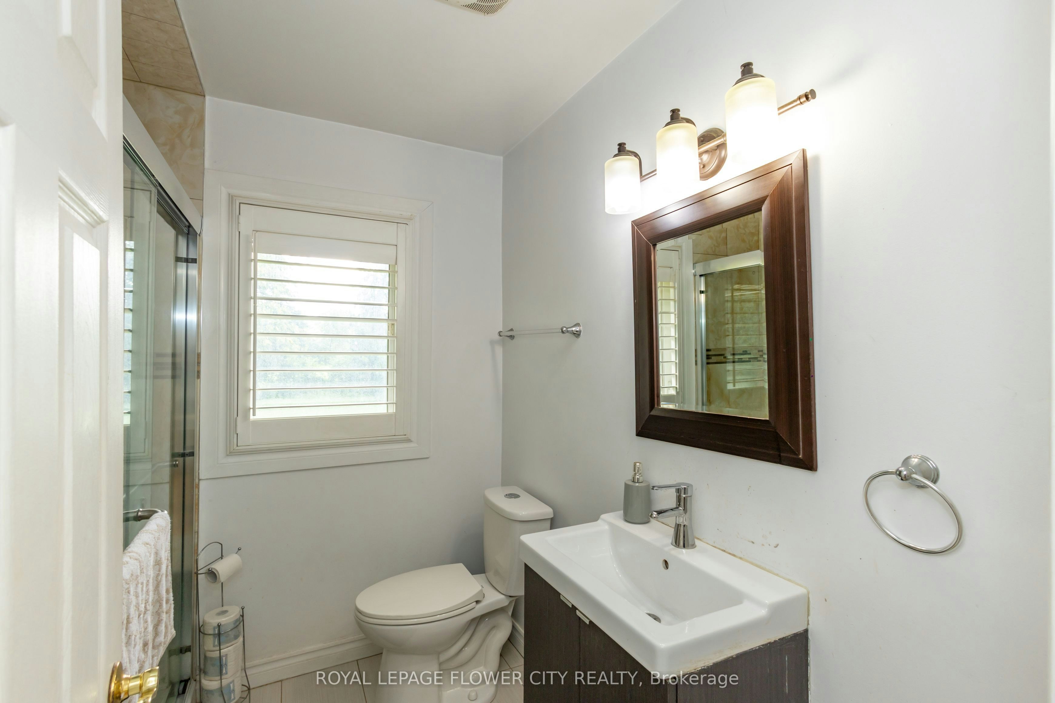 3151 Mayfield Road, Brampton, ON, L6Z 4P9 - 28