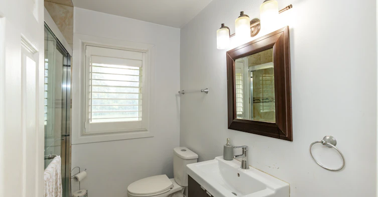 3151 Mayfield Road, Brampton, ON, L6Z 4P9 - 28