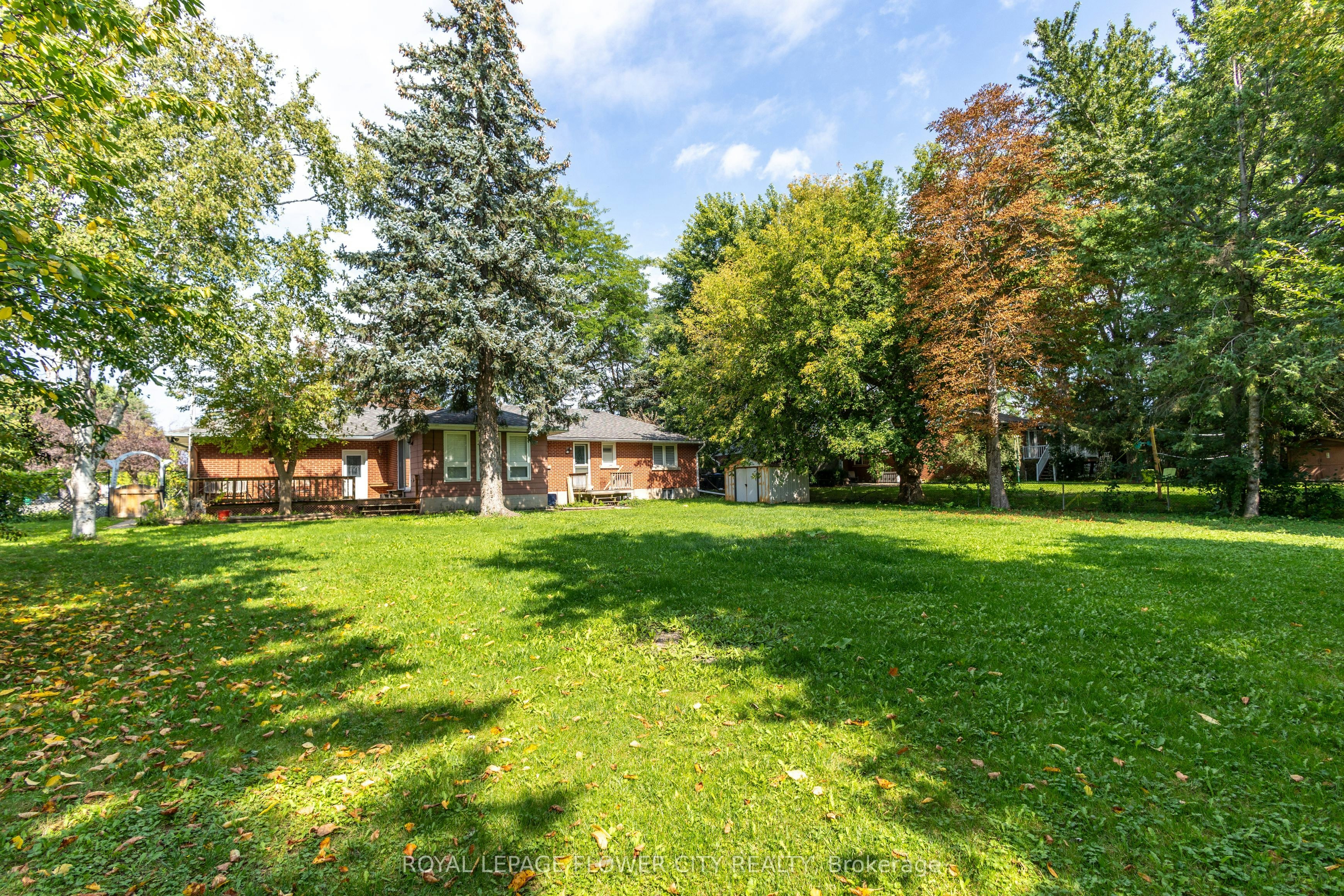 3151 Mayfield Road, Brampton, ON, L6Z 4P9 - 42