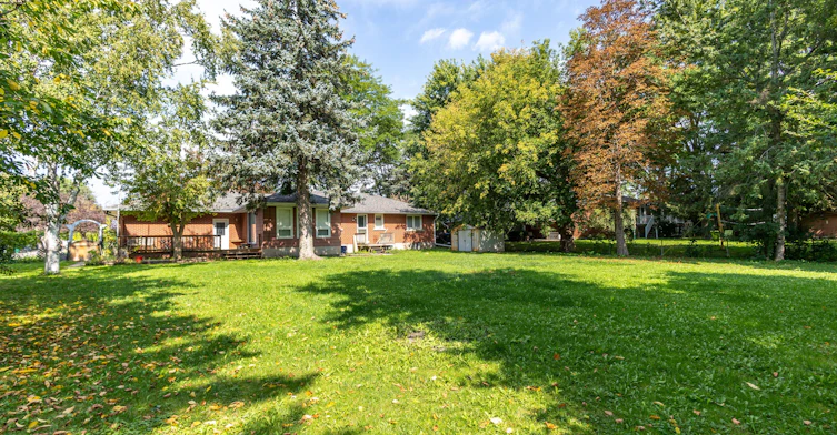 3151 Mayfield Road, Brampton, ON, L6Z 4P9 - 42