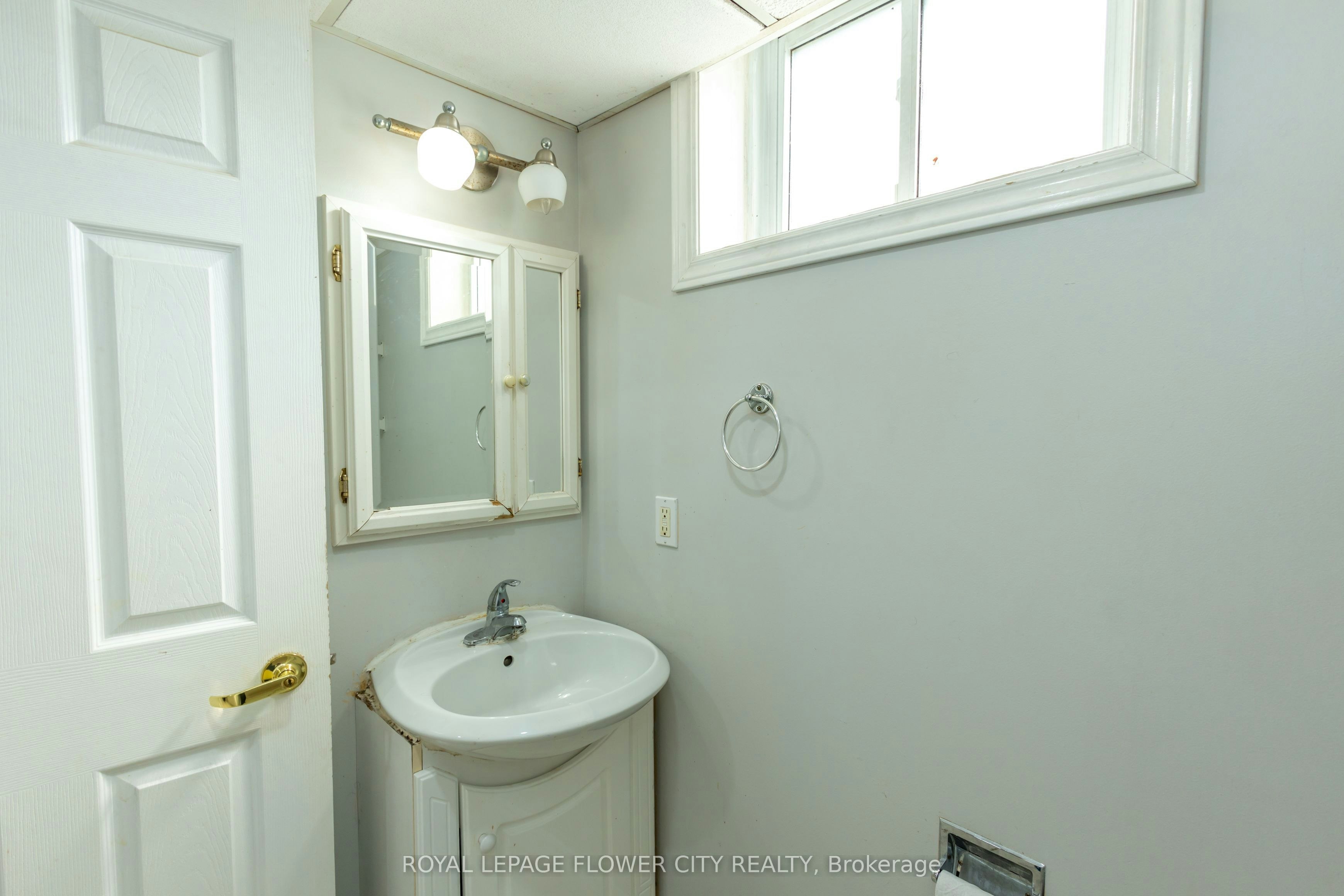 3151 Mayfield Road, Brampton, ON, L6Z 4P9 - 36