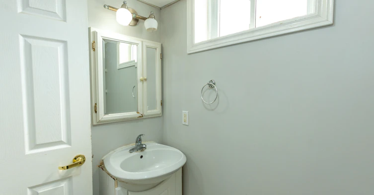 3151 Mayfield Road, Brampton, ON, L6Z 4P9 - 36
