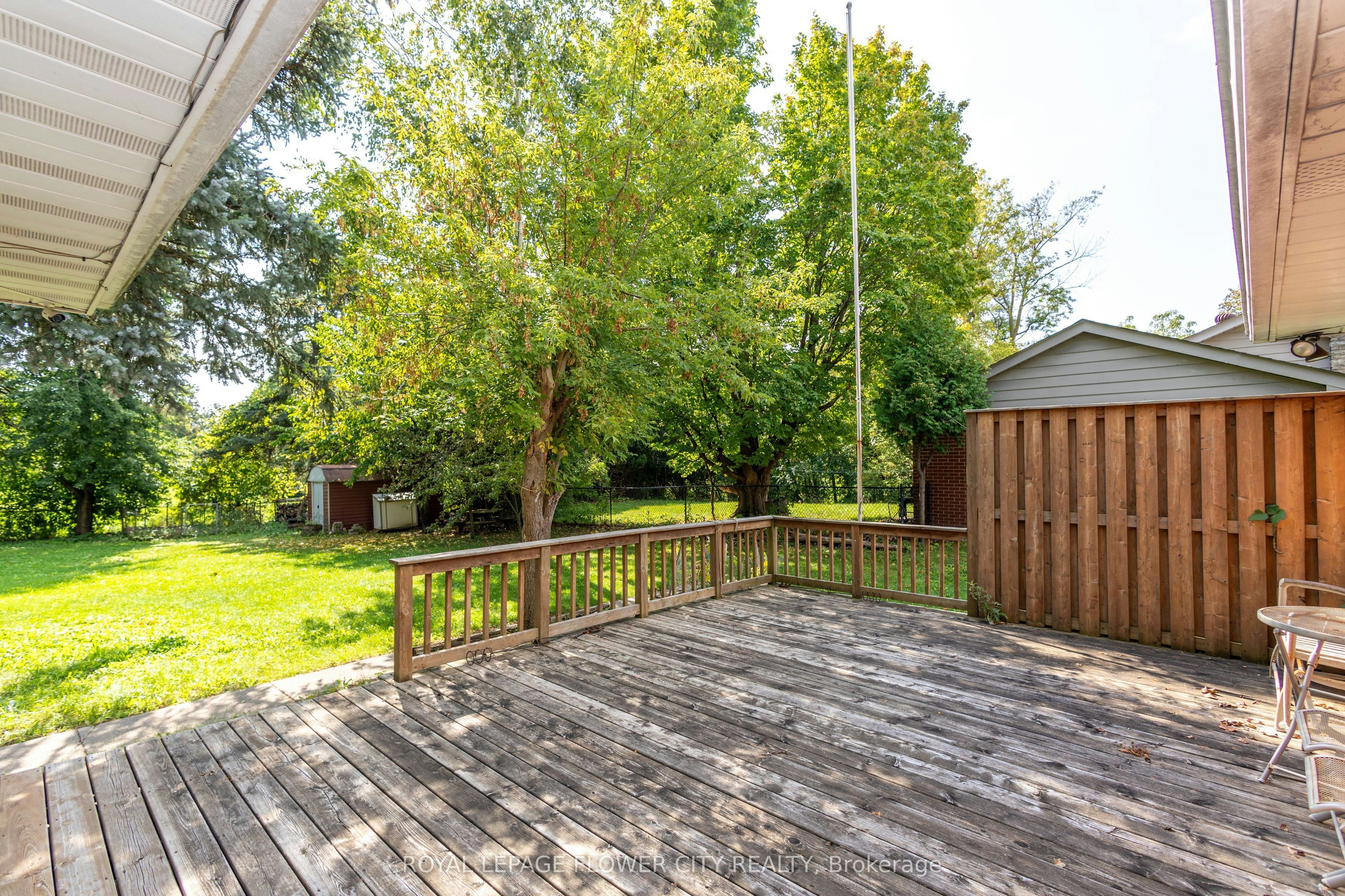 3151 Mayfield Road, Brampton, ON, L6Z 4P9 - 38