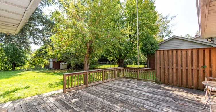 3151 Mayfield Road, Brampton, ON, L6Z 4P9 - 38
