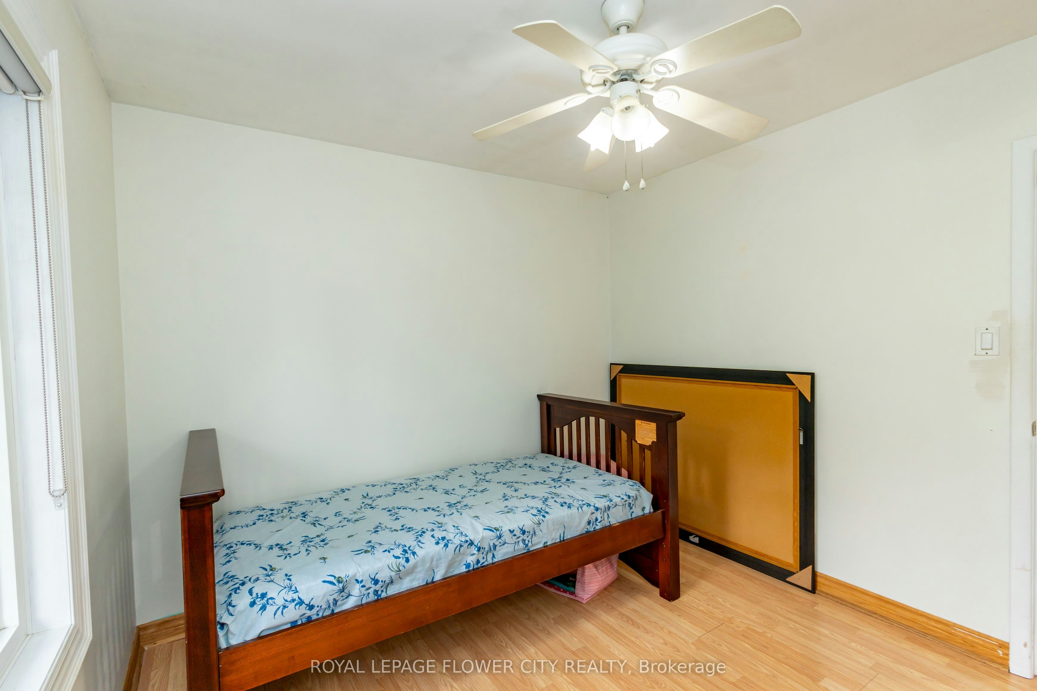 3151 Mayfield Road, Brampton, ON, L6Z 4P9 - 25