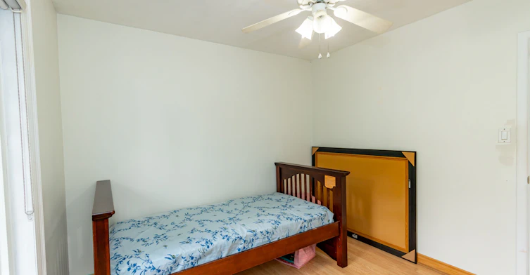 3151 Mayfield Road, Brampton, ON, L6Z 4P9 - 25