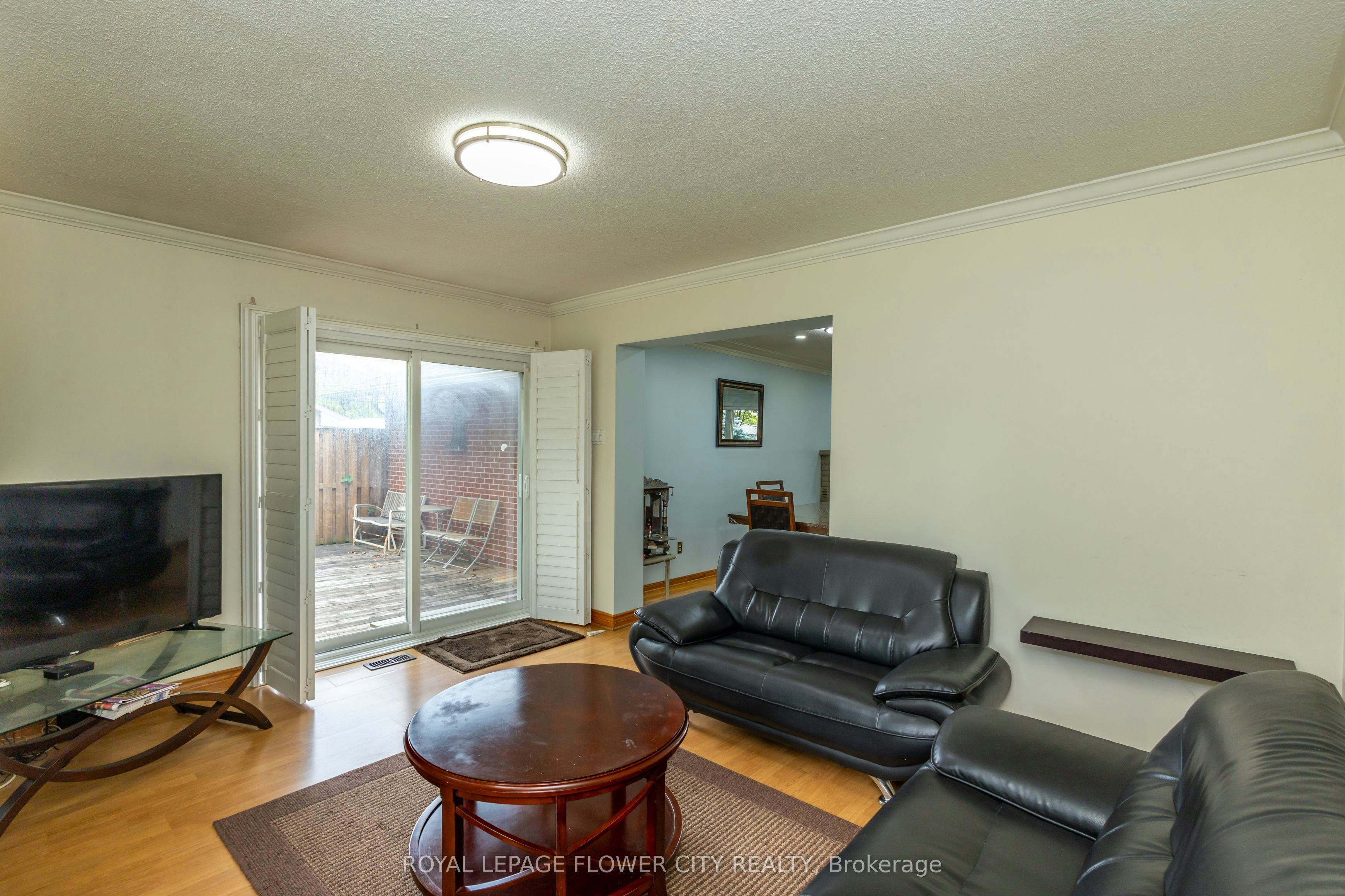 3151 Mayfield Road, Brampton, ON, L6Z 4P9 - 17