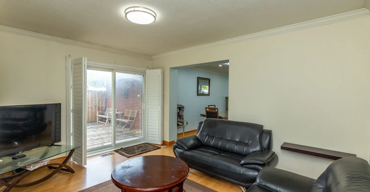 3151 Mayfield Road, Brampton, ON, L6Z 4P9 - 17