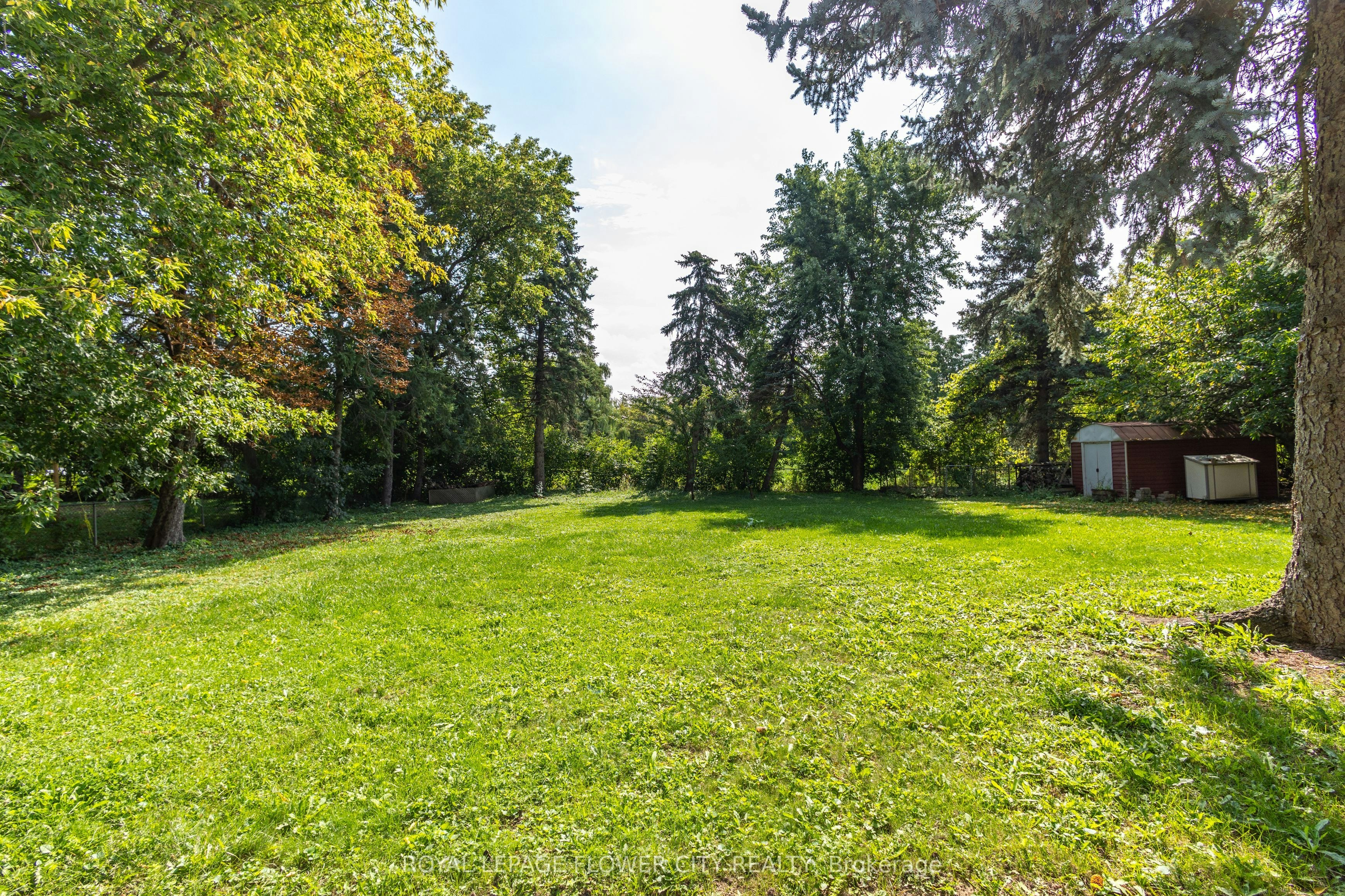 3151 Mayfield Road, Brampton, ON, L6Z 4P9 - 46