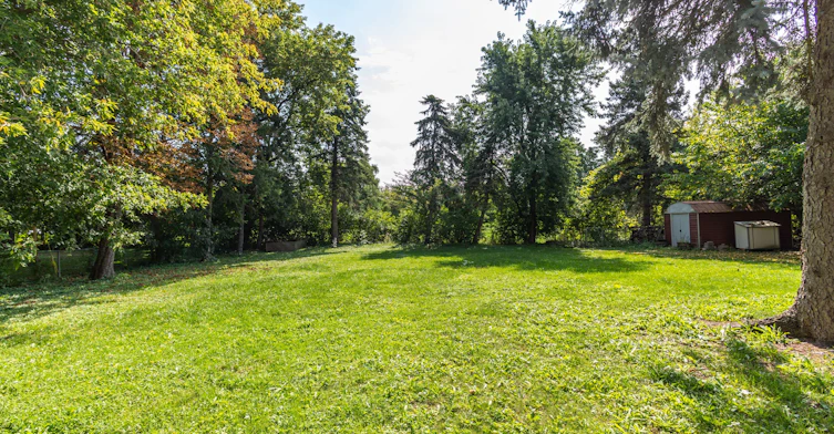 3151 Mayfield Road, Brampton, ON, L6Z 4P9 - 46
