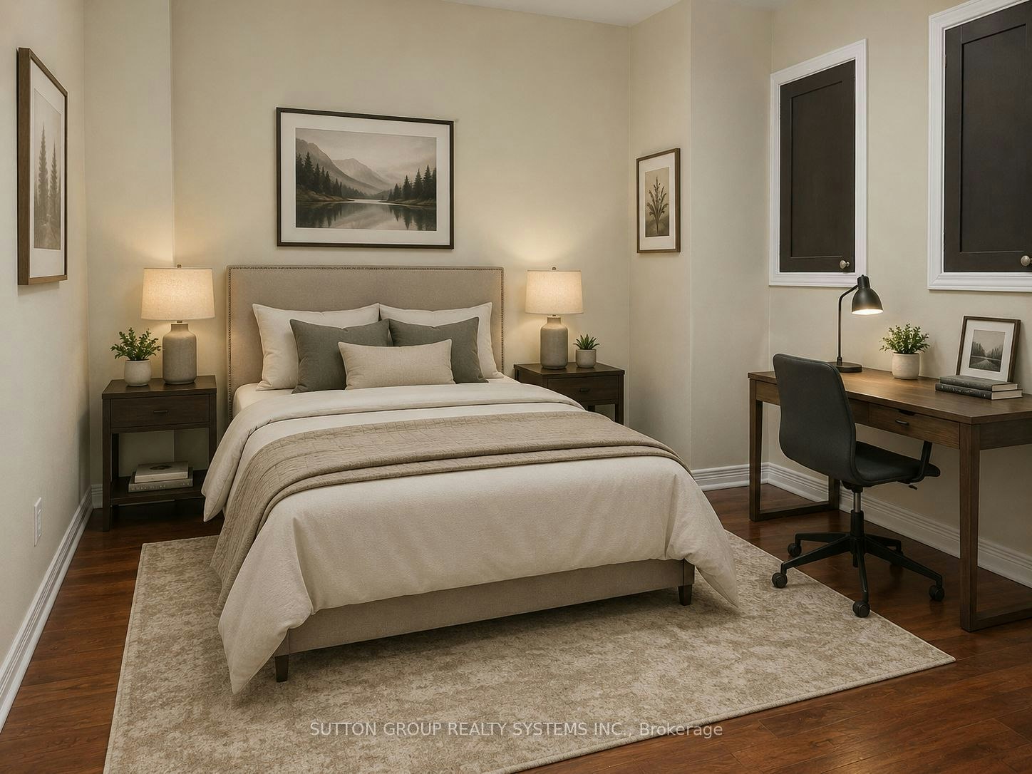 Lower-18 Worthington Avenue, Brampton, ON, L7A 1M9 - 7