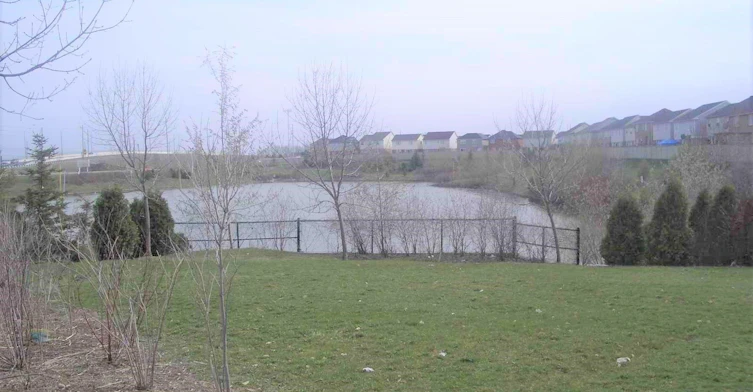 Lower-18 Worthington Avenue, Brampton, ON, L7A 1M9 - 9
