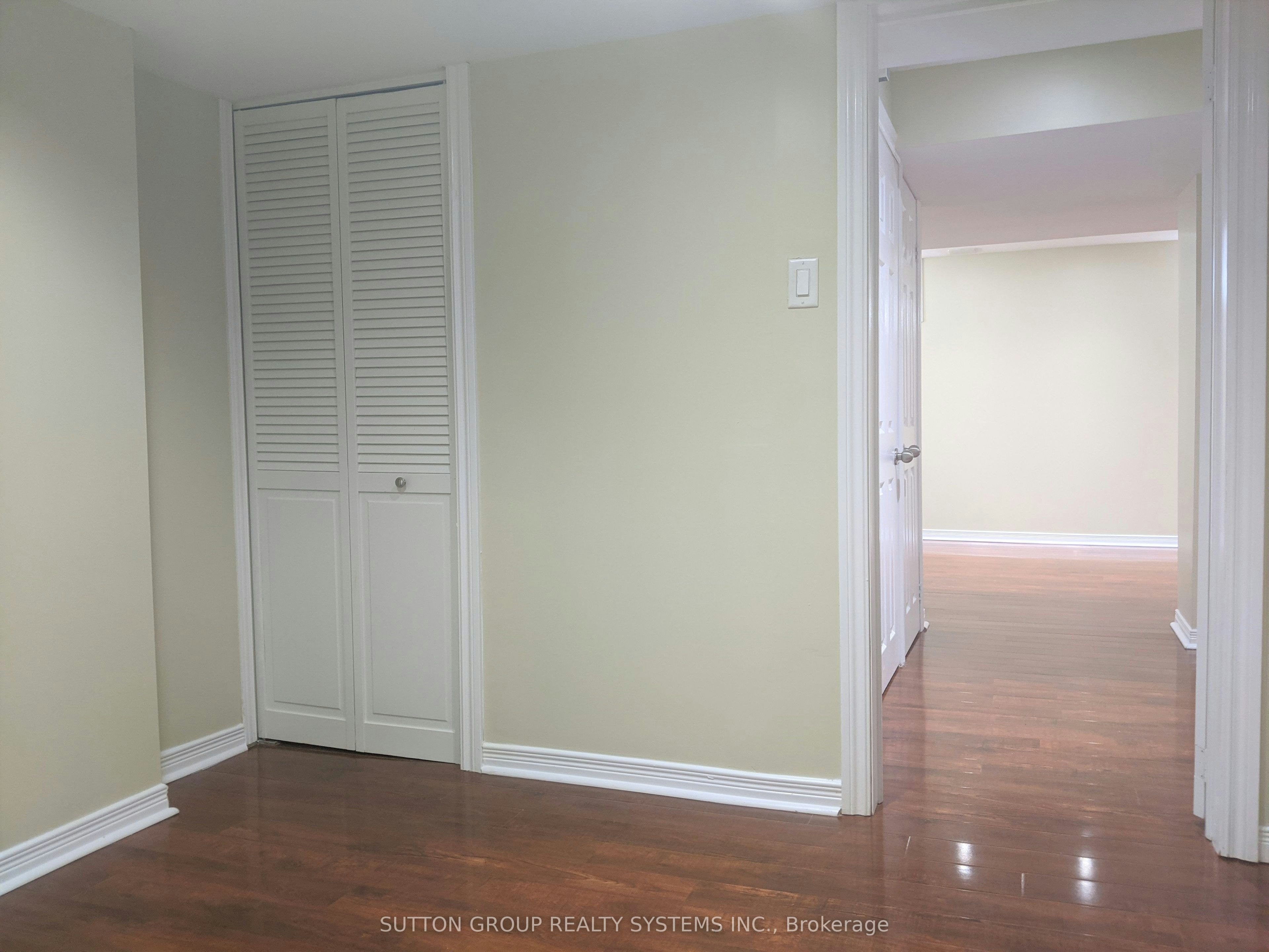 Lower-18 Worthington Avenue, Brampton, ON, L7A 1M9 - 8