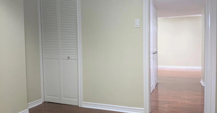 Lower-18 Worthington Avenue, Brampton, ON, L7A 1M9 - 8