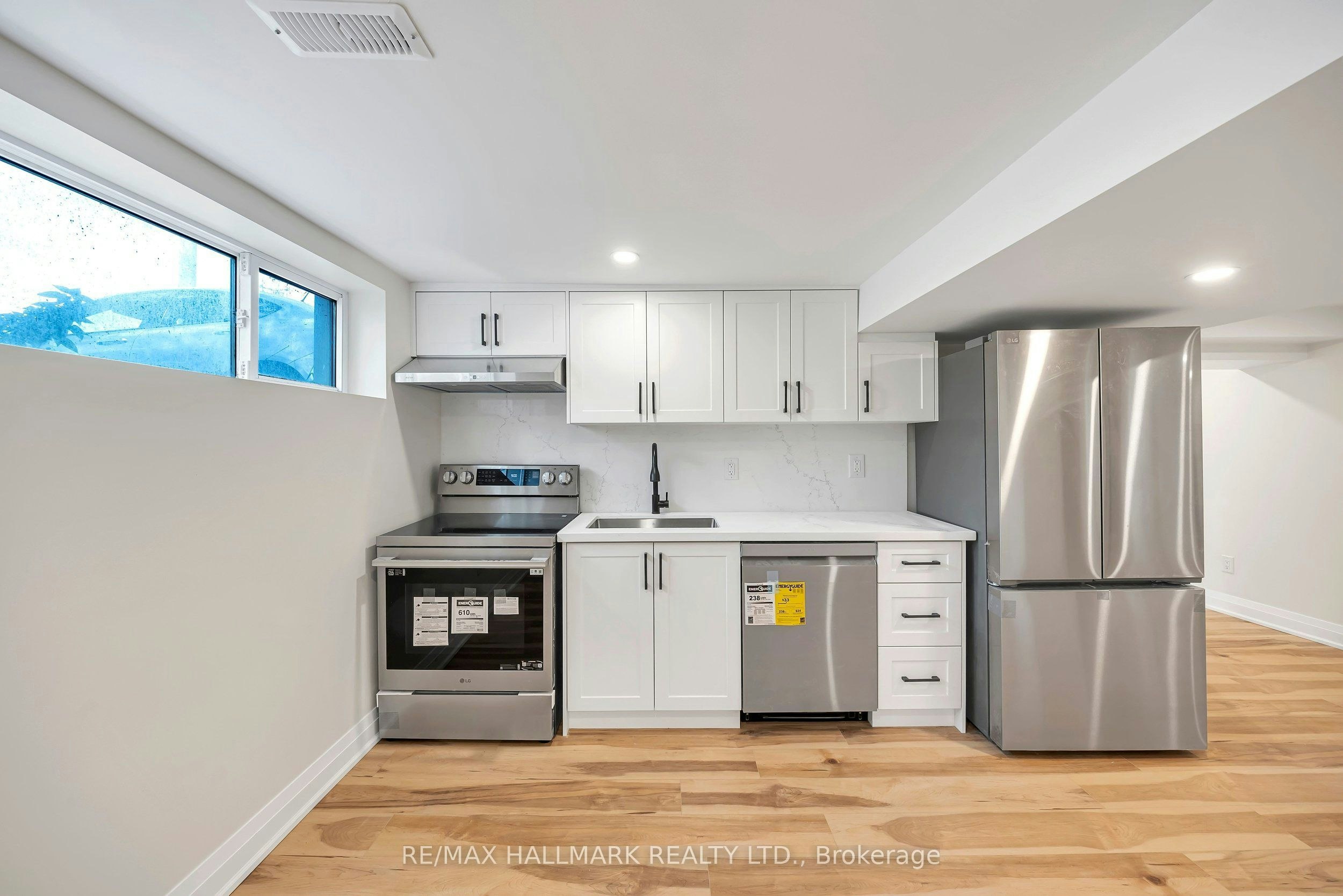 BSMT-37 Brisco Street, Brampton, ON, L6V 1X1 - 10