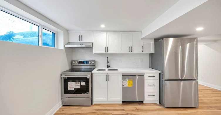 BSMT-37 Brisco Street, Brampton, ON, L6V 1X1 - 10