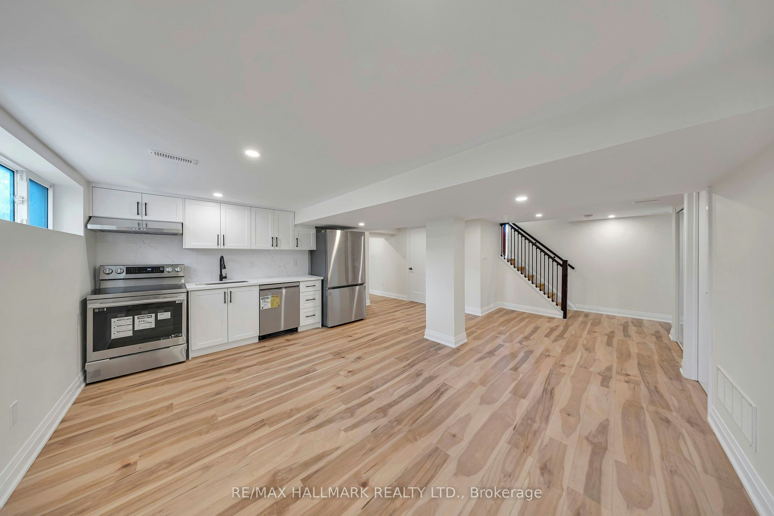 BSMT-37 Brisco Street, Brampton, ON, L6V 1X1 - 12
