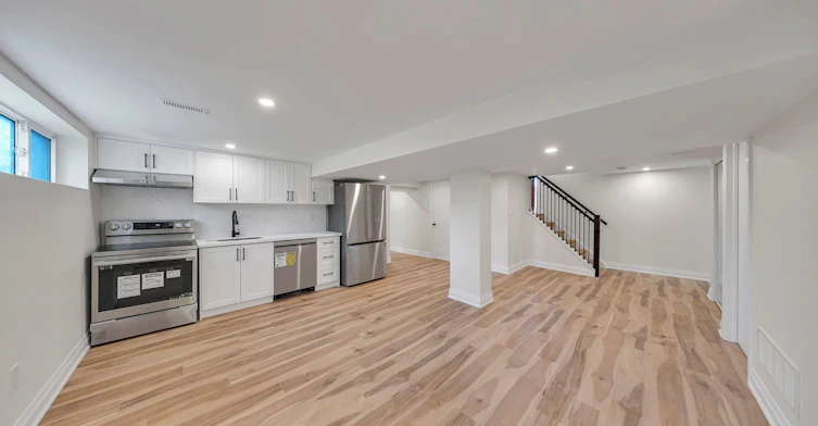 BSMT-37 Brisco Street, Brampton, ON, L6V 1X1 - 12