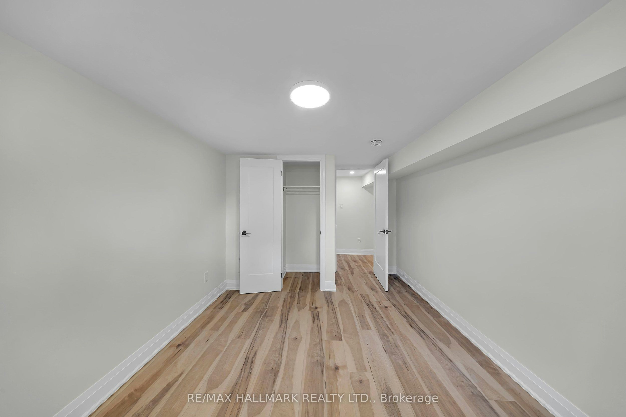BSMT-37 Brisco Street, Brampton, ON, L6V 1X1 - 20