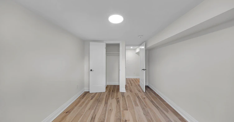 BSMT-37 Brisco Street, Brampton, ON, L6V 1X1 - 20