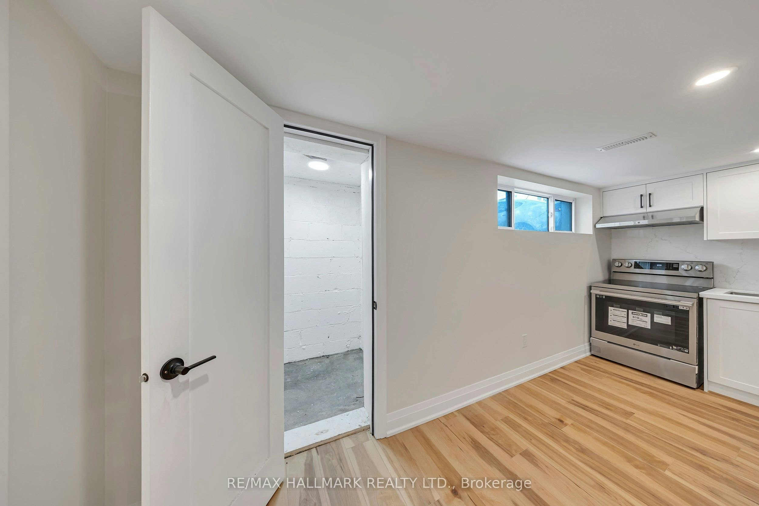 BSMT-37 Brisco Street, Brampton, ON, L6V 1X1 - 9