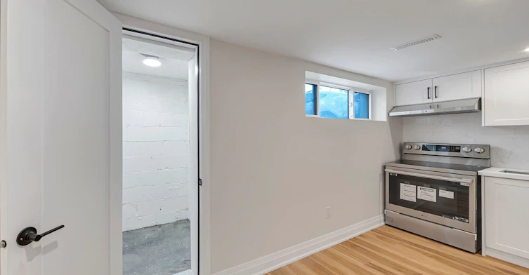 BSMT-37 Brisco Street, Brampton, ON, L6V 1X1 - 9