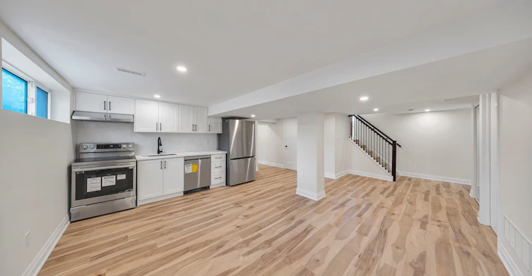 BSMT-37 Brisco Street, Brampton, ON, L6V 1X1 - 8