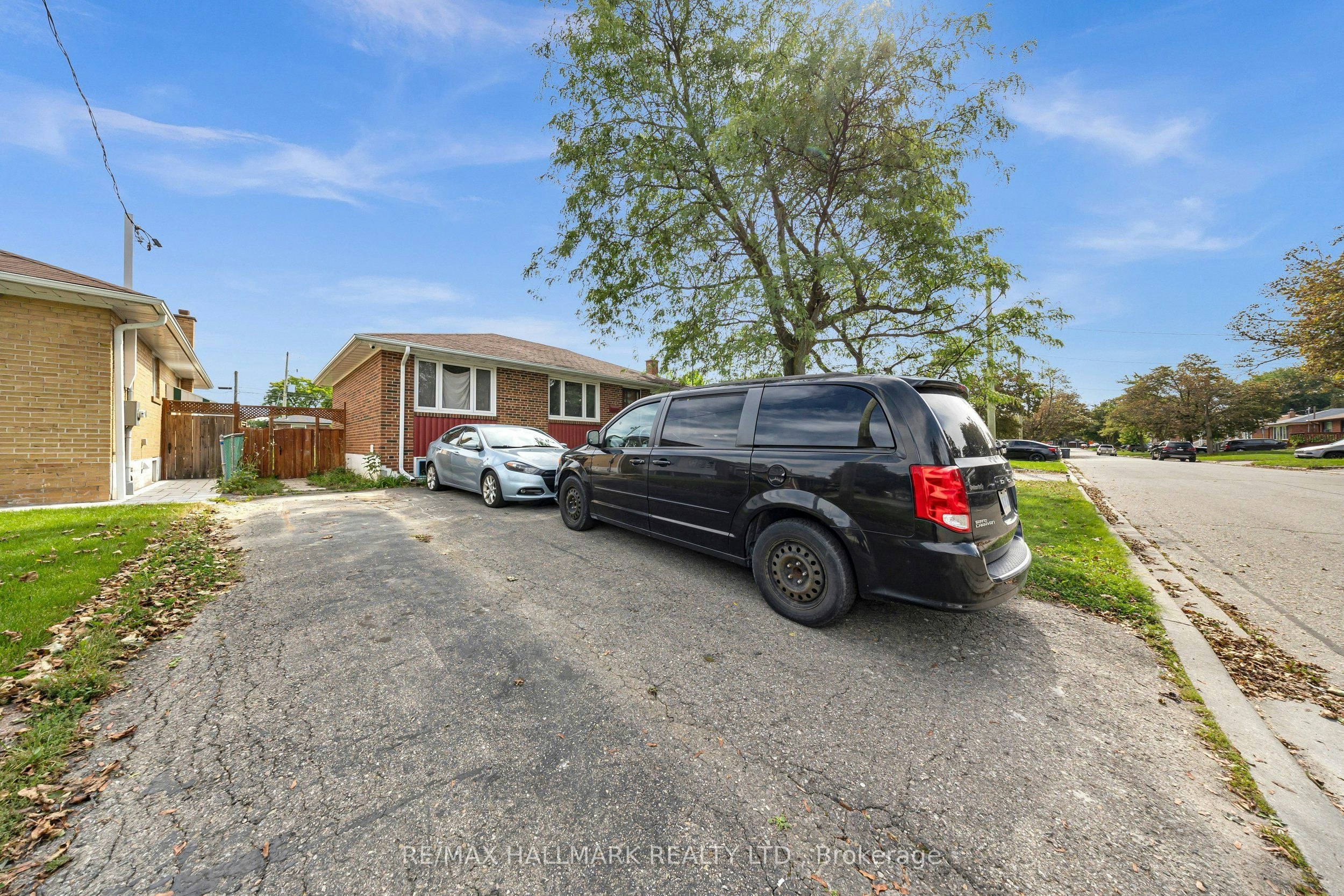 BSMT-37 Brisco Street, Brampton, ON, L6V 1X1 - 3