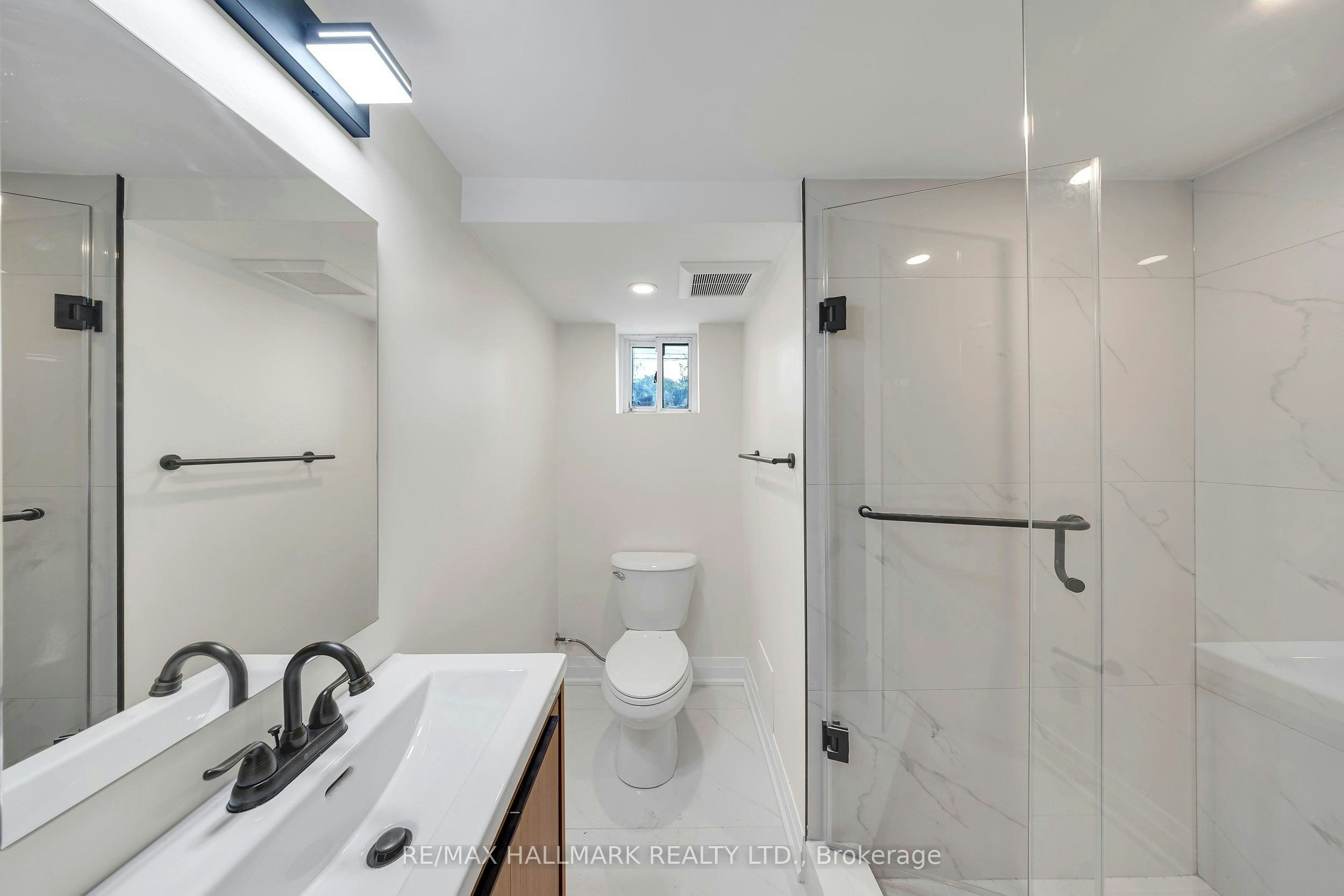 BSMT-37 Brisco Street, Brampton, ON, L6V 1X1 - 21