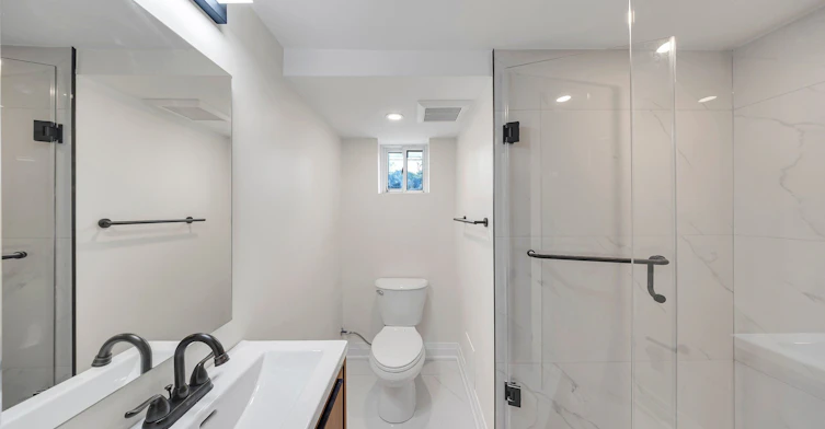 BSMT-37 Brisco Street, Brampton, ON, L6V 1X1 - 21