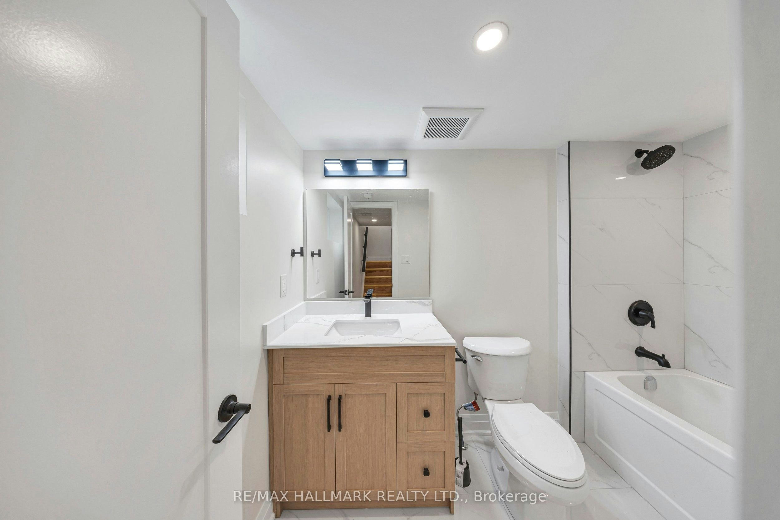 BSMT-37 Brisco Street, Brampton, ON, L6V 1X1 - 6